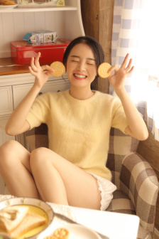 电视剧掩护